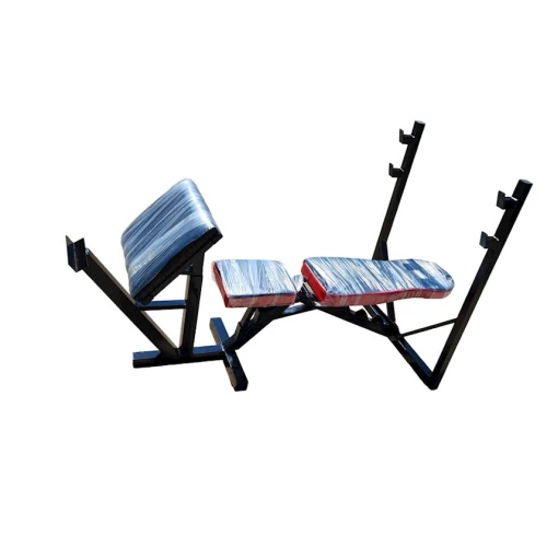 Universal skamya SX007, jim, bütöv