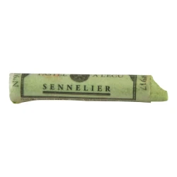 Пастель сухая Sennelier a l'Ecu, 917 Forest Green