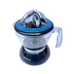 Соковыжималка для цитрусовых Hoffmans HM-8818