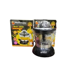 Соковыжималка для цитрусовых Hoffmans HM-8818