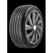 Şin Dunlop 235/45R18 SP Sport Maxx 060+ 94Y