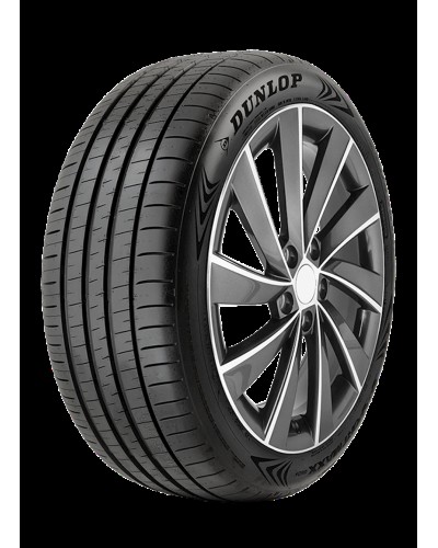 Şin Dunlop 235/45R18 SP Sport Maxx 060+ 94Y