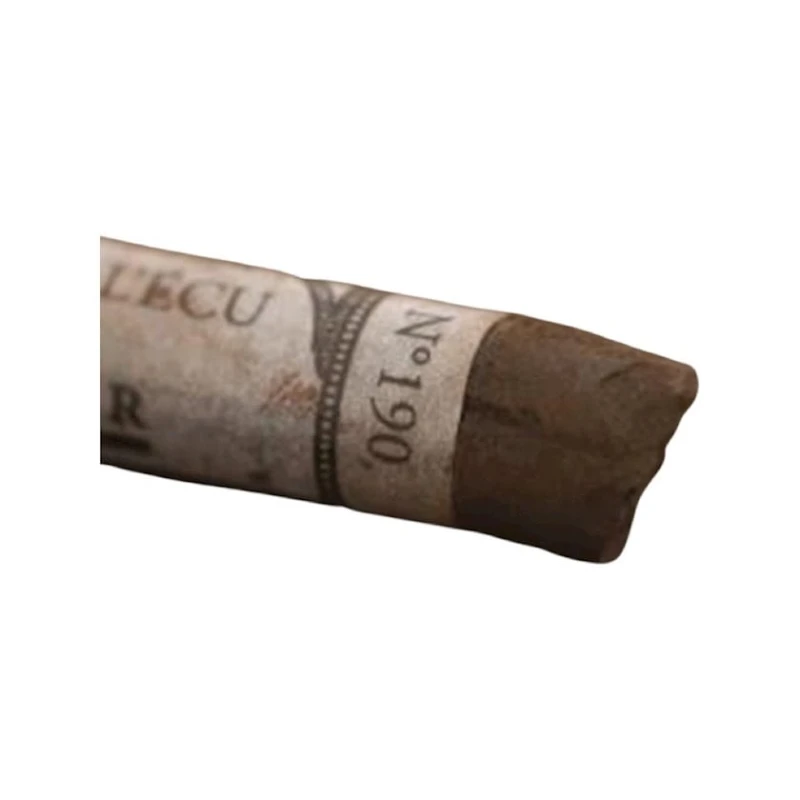 Сухая пастель Sennelier, Warm Brown 190