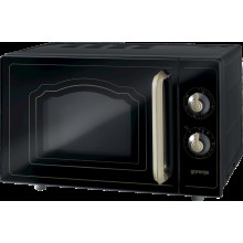Mikrodalğalı soba Gorenje MO4250CLB
