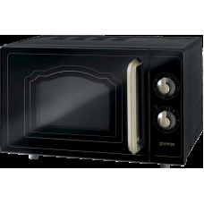 Mikrodalğalı soba Gorenje MO4250CLB