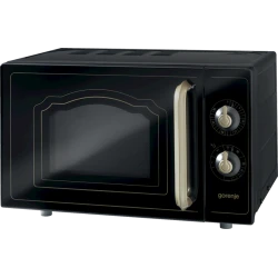 Микроволновая печь Gorenje MO4250CLB