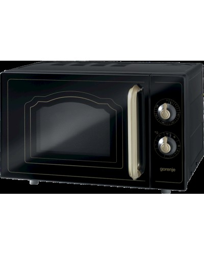 Mikrodalğalı soba Gorenje MO4250CLB