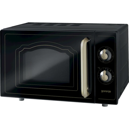 Микроволновая печь Gorenje MO4250CLB Микроволновая печь Gorenje MO4250CLB
