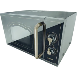 Микроволновая печь Gorenje MO4250CLB