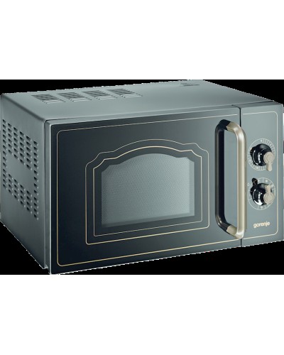 Mikrodalğalı soba Gorenje MO4250CLB