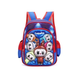 Школьная сумка Labubu ITEM070806