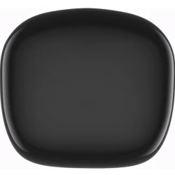 Беспроводные наушники Sencor SEP 540BT Black