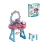 Игровой набор Dressing Table MKO1111, 3+ года