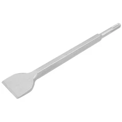 Долото Tolsen SDS 25089, 14x250x40 мм Долото Tolsen SDS 25089, 14x250x40 мм