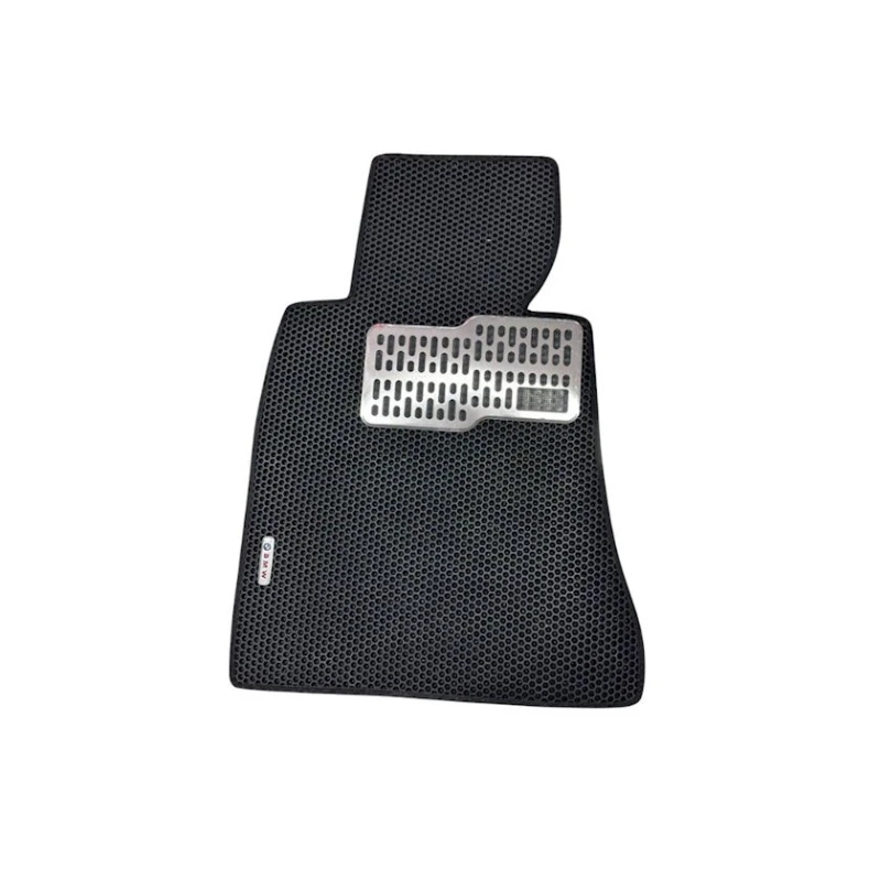 Комплект автомобильных ковриков Eva BMW E39 Комплект автомобильных ковриков Eva BMW E39