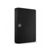 Внешний жесткий диск Seagate USB 3.0 Expansion 1 TB Внешний жесткий диск Seagate USB 3.0 Expansion 1 TB