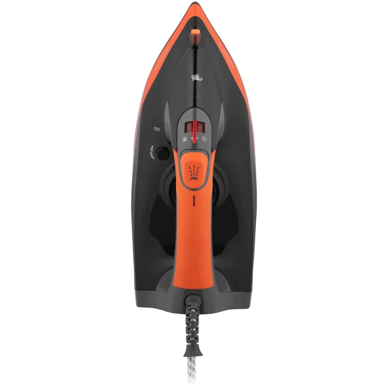 Утюг Ardesto IR-C2233-GR Утюг Ardesto IR-C2233-GR