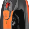 Утюг Ardesto IR-C2233-GR Утюг Ardesto IR-C2233-GR