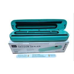 Вакуумный упаковщик Alliance company KBZJ-29005-T Вакуумный упаковщик Alliance company KBZJ-29005-T