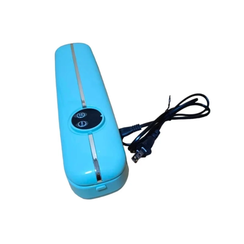 Вакуумный упаковщик Alliance company KBZJ-29005-T Вакуумный упаковщик Alliance company KBZJ-29005-T