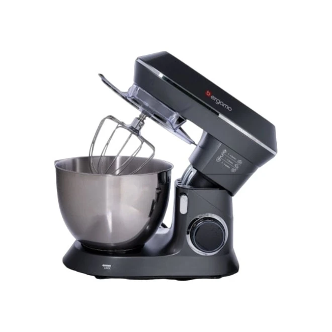 Миксер Bergamo 35 62