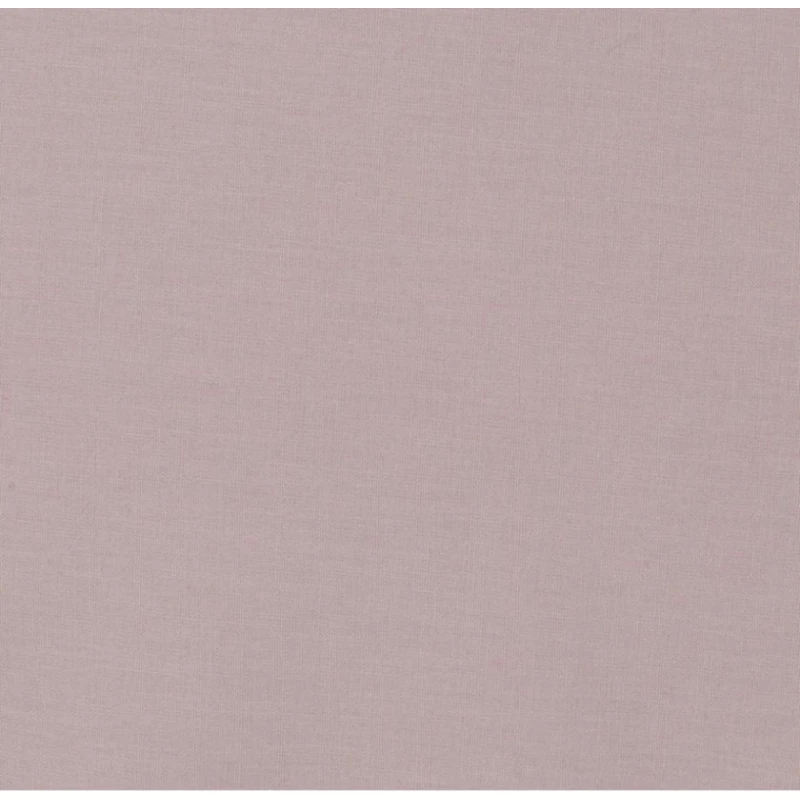 Комплект постельного белья JYSK Ellen, пододеяльник 140x200, простыня 150x250, наволочка 50x70, полутораспальный, хлопок, фиолетовый Комплект постельного белья JYSK Ellen, пододеяльник 140x200, простыня 150x250, наволочка 50x70, полутораспальный, хлопок, фиолетовый