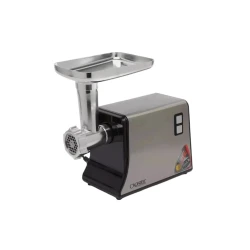 Мясорубка Cronier CR-1907