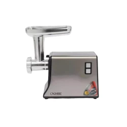 Мясорубка Cronier CR-1907