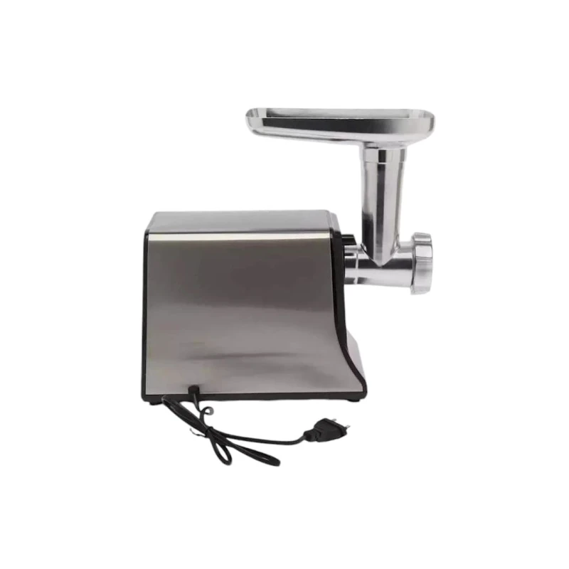 Мясорубка Cronier CR-1907 Мясорубка Cronier CR-1907