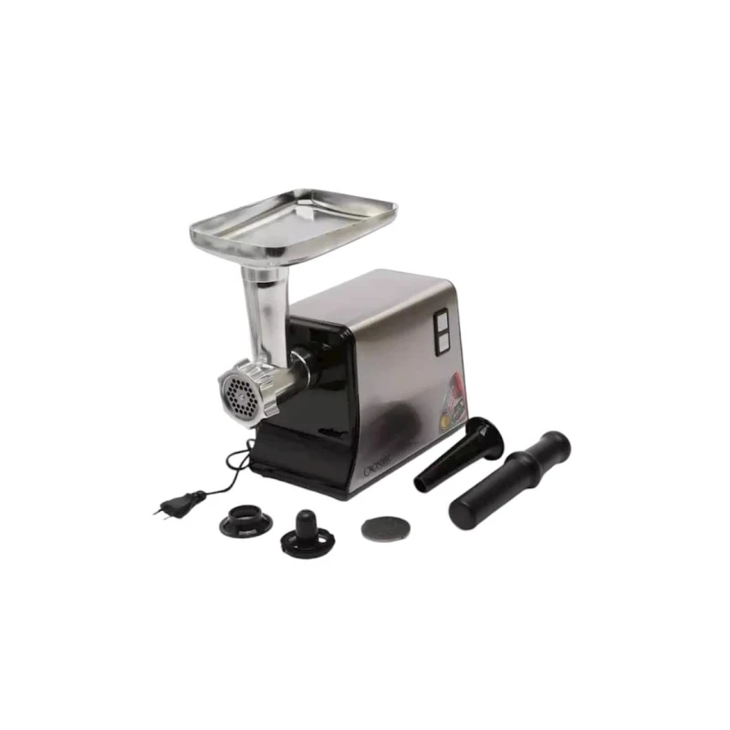 Мясорубка Cronier CR-1907 Мясорубка Cronier CR-1907