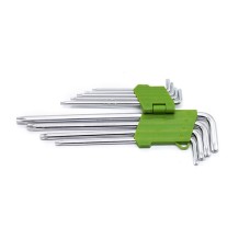 Altıbucaqlı açarlar dəsti PL-3-3C