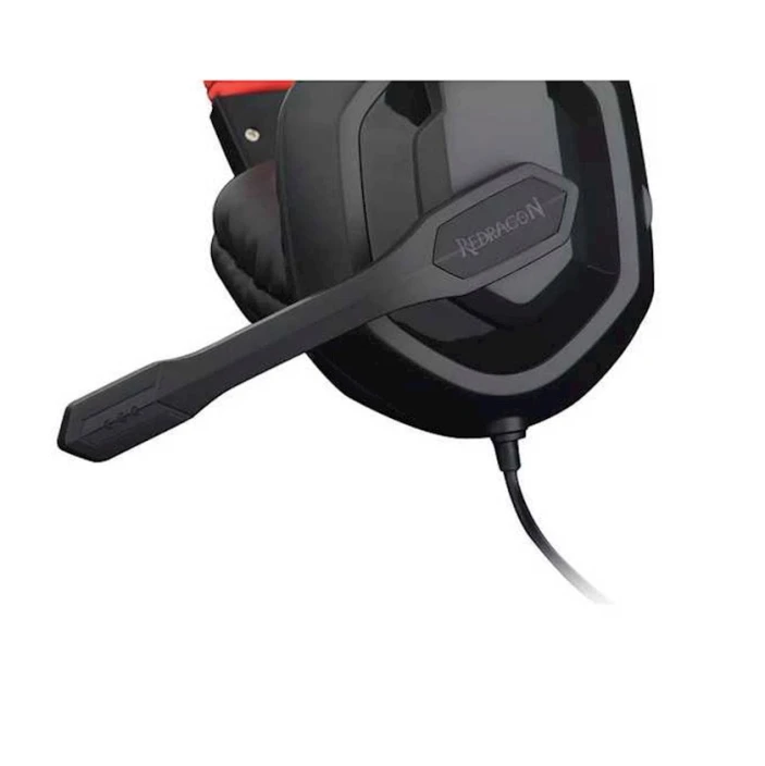 Наушники-гарнитура Redragon H120 Ares