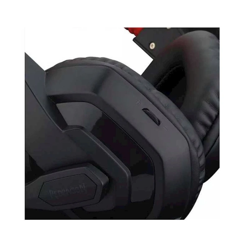 Наушники-гарнитура Redragon H120 Ares