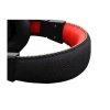 Наушники-гарнитура Redragon H120 Ares