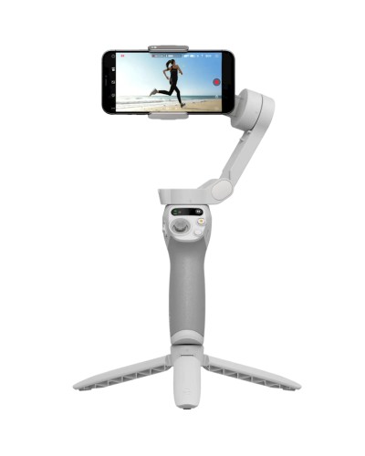 Monopod DJI Osmo Mobile SE