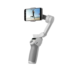 Монопод DJI Osmo Mobile SE Монопод DJI Osmo Mobile SE