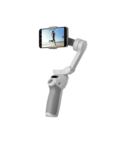 Monopod DJI Osmo Mobile SE