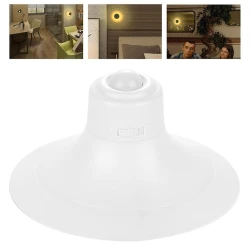 Светодиодный ночник D01