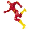 Фигурка Spin Master DC Comics The Flash, 30 см Фигурка Spin Master DC Comics The Flash, 30 см