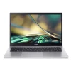 Ноутбук Acer Aspire A315-59-38U6 (NX.K6TER.006) Ноутбук Acer Aspire A315-59-38U6 (NX.K6TER.006)