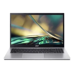 Ноутбук Acer Aspire A315-59-38U6 (NX.K6TER.006)