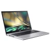 Ноутбук Acer Aspire A315-59-38U6 (NX.K6TER.006) Ноутбук Acer Aspire A315-59-38U6 (NX.K6TER.006)