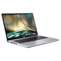 Ноутбук Acer Aspire A315-59-38U6 (NX.K6TER.006)