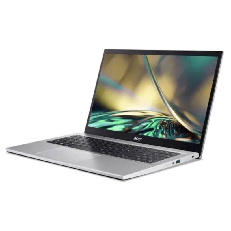 Ноутбук Acer Aspire A315-59-38U6 (NX.K6TER.006) Ноутбук Acer Aspire A315-59-38U6 (NX.K6TER.006)
