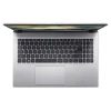 Ноутбук Acer Aspire A315-59-38U6 (NX.K6TER.006) Ноутбук Acer Aspire A315-59-38U6 (NX.K6TER.006)