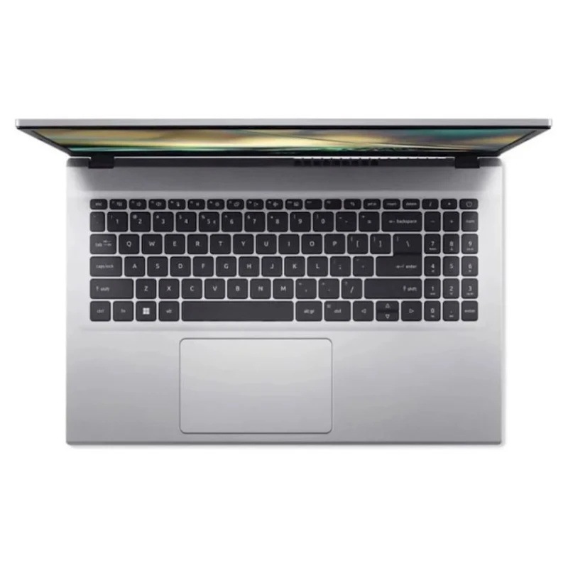 Ноутбук Acer Aspire A315-59-38U6 (NX.K6TER.006) Ноутбук Acer Aspire A315-59-38U6 (NX.K6TER.006)