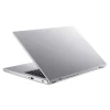 Ноутбук Acer Aspire A315-59-38U6 (NX.K6TER.006) Ноутбук Acer Aspire A315-59-38U6 (NX.K6TER.006)