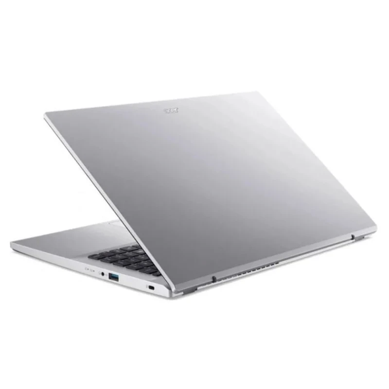 Ноутбук Acer Aspire A315-59-38U6 (NX.K6TER.006) Ноутбук Acer Aspire A315-59-38U6 (NX.K6TER.006)