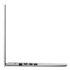 Ноутбук Acer Aspire A315-59-38U6 (NX.K6TER.006) Ноутбук Acer Aspire A315-59-38U6 (NX.K6TER.006)
