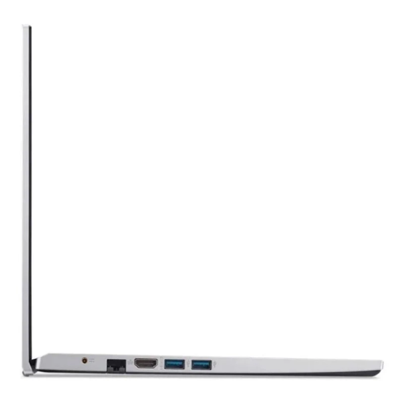 Ноутбук Acer Aspire A315-59-38U6 (NX.K6TER.006) Ноутбук Acer Aspire A315-59-38U6 (NX.K6TER.006)